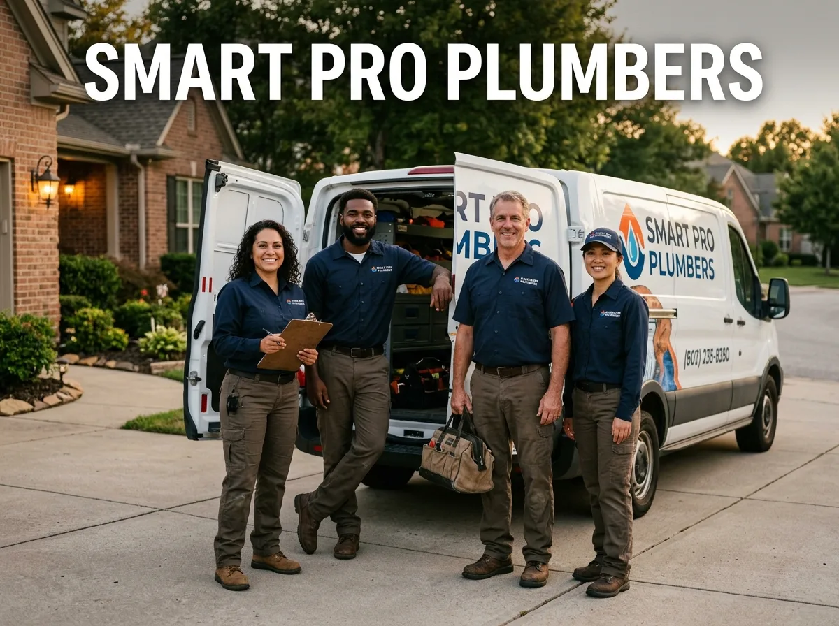 Water Heater Repair company in Alhambra, CA